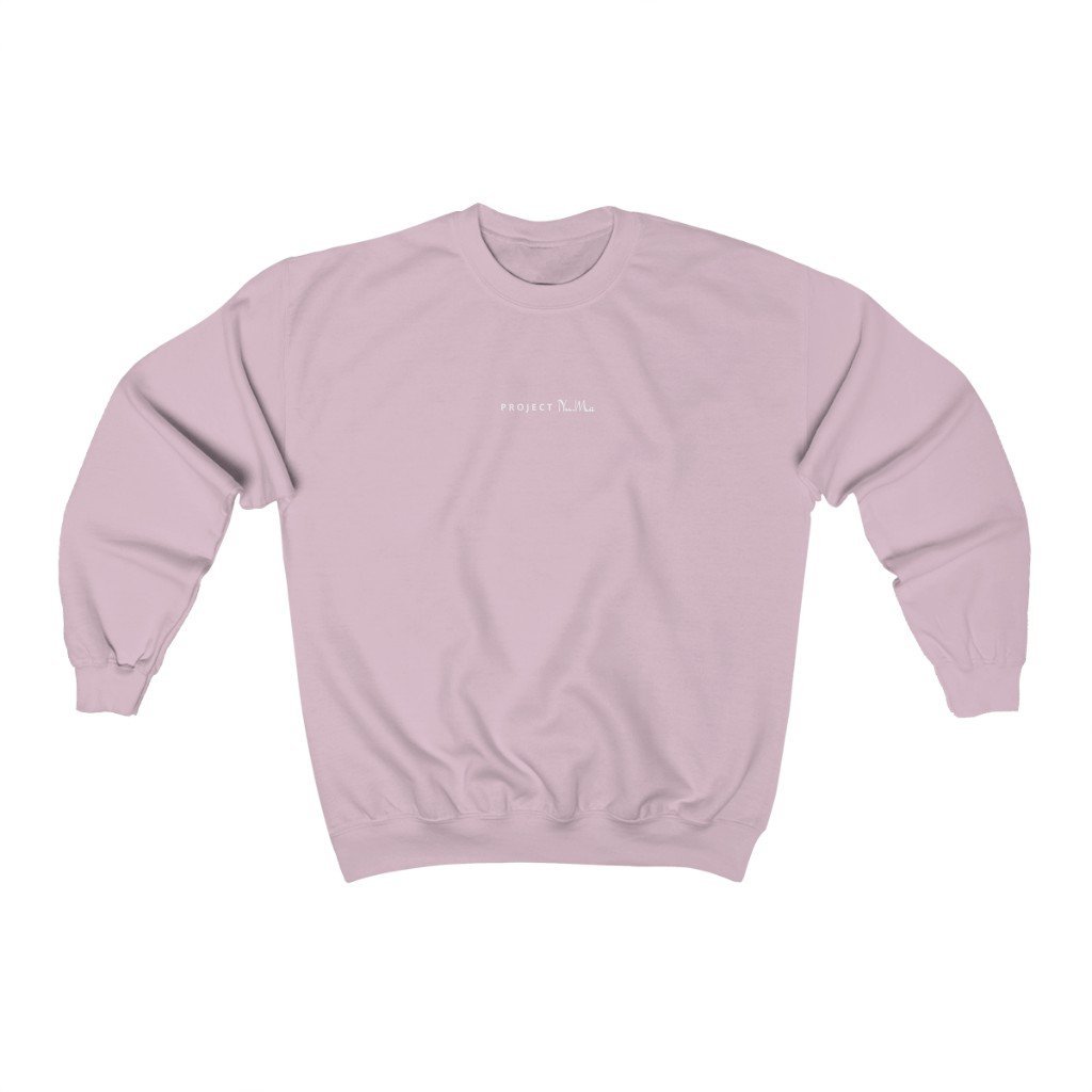 Hanafuda - Sweatshirt