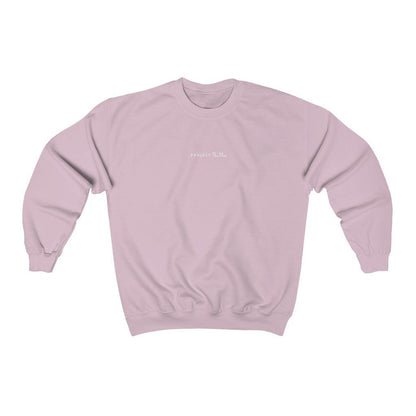 Hanafuda - Sweatshirt