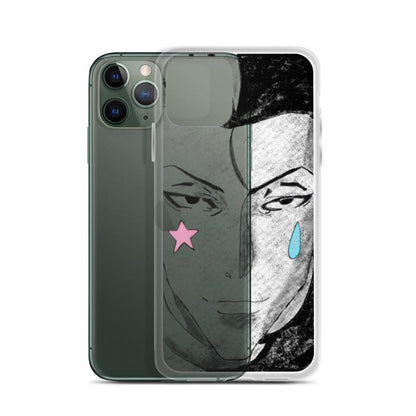 Do You Jest? iPhone Case - Project NuMa - Phone Case