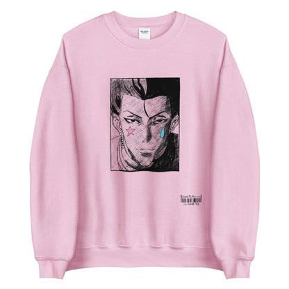 Do You Jest - Sweatshirt - Project NuMa - Sweatshirt