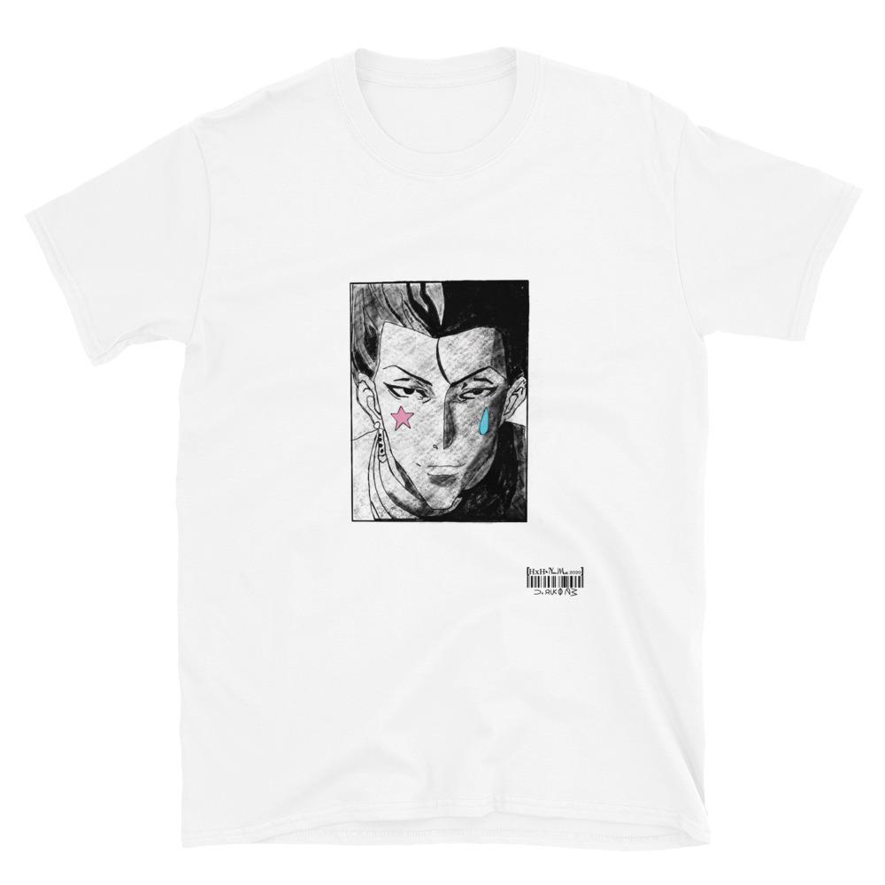 Do You Jest - T-Shirt - Project NuMa - T-Shirt