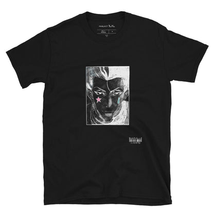 Do You Jest - T-Shirt - Project NuMa - T-Shirt