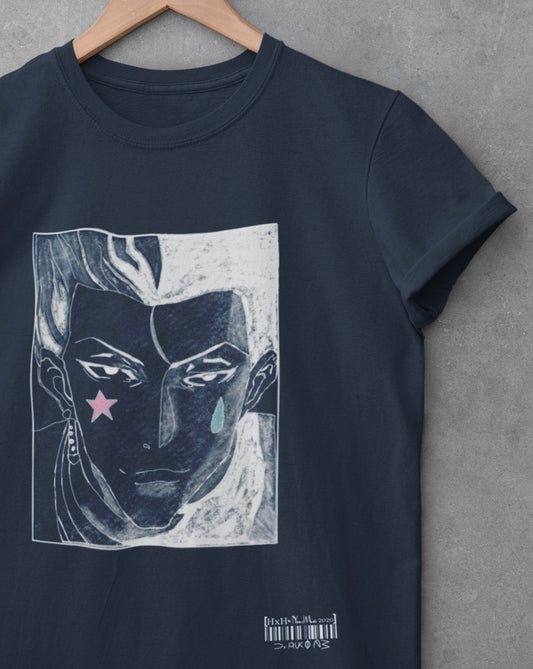 Do You Jest - T-Shirt - Project NuMa - T-Shirt