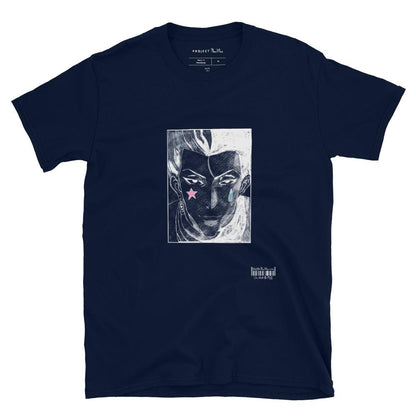 Do You Jest - T-Shirt - Project NuMa - T-Shirt
