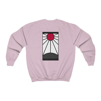 Hanafuda - Sweatshirt