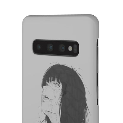 Lust Phone Case