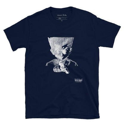 Gon - T-Shirt - Project NuMa - T-Shirt