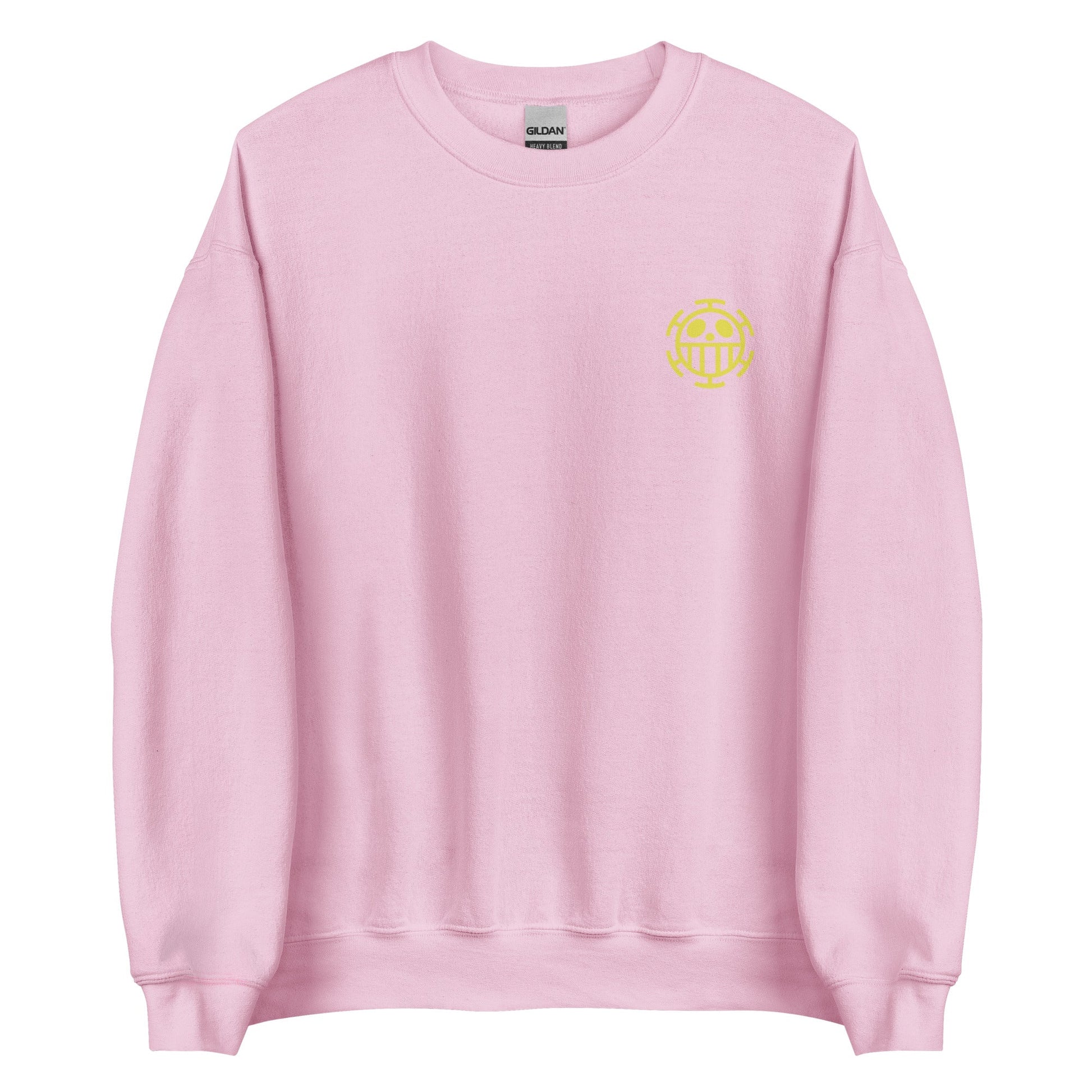 Jolly Roger - Sweatshirt - Project NuMa - Sweatshirt