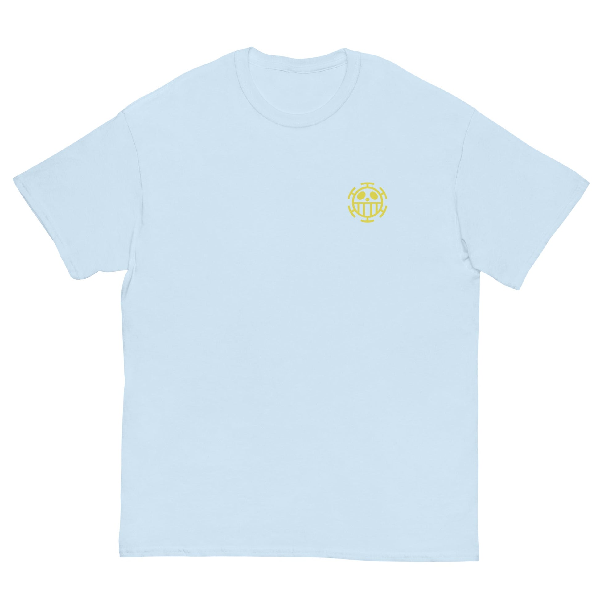 Jolly Roger - T-Shirt - Project NuMa - T-Shirt