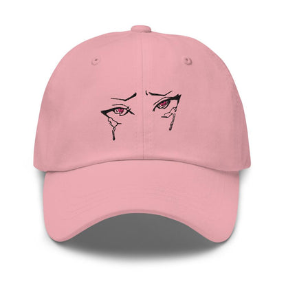 Lewd Dad hat - Project NuMa -