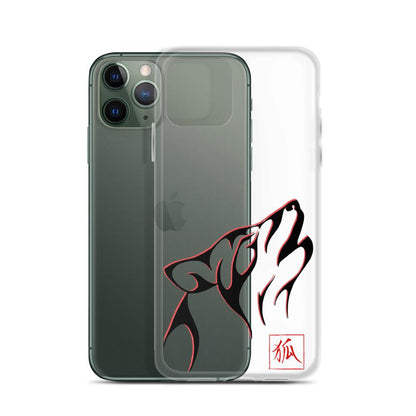 harajuku iphone case