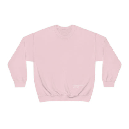 Myuleen x NuMa Sad Boys - Sweatshirt - Project NuMa - Sweatshirt