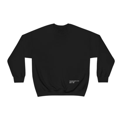 Myuleen x NuMa Sad Boys - Sweatshirt - Project NuMa - Sweatshirt
