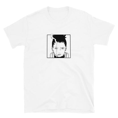 Nara - T-Shirt - Project NuMa -