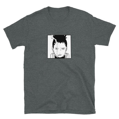 Nara - T-Shirt - Project NuMa -
