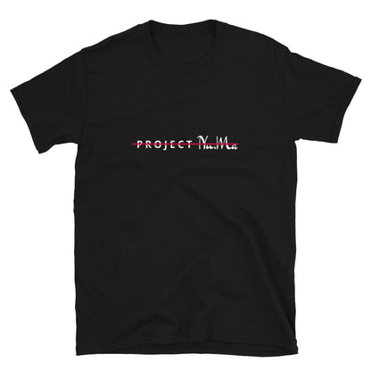 NuMa 2.0 Tee - Project NuMa -