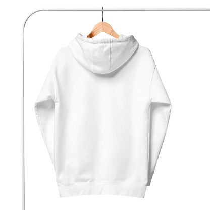 Perception - Hoodie - Project NuMa - Hoodie