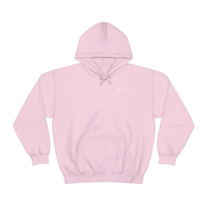 Sad Boys - Hoodie - Project NuMa - Hoodie