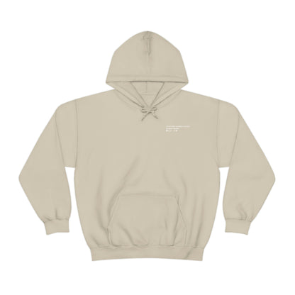 Sad Boys - Hoodie - Project NuMa - Hoodie