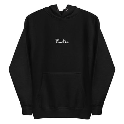Sakonji's Grief - Hoodie - Project NuMa - Hoodie