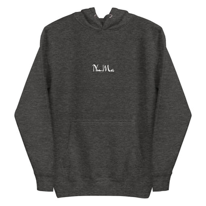 Sakonji's Grief - Hoodie - Project NuMa - Hoodie