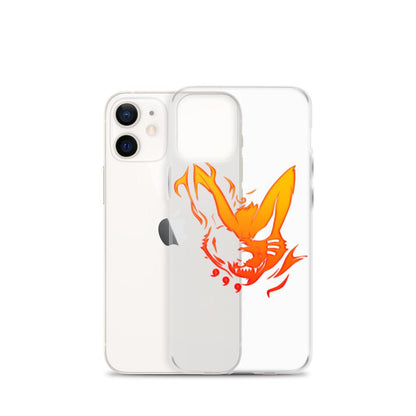 Six Paths - iPhone Case - Project NuMa - Phone Case