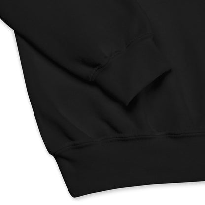Space Cowboy - Sweatshirt - Project NuMa - Sweatshirt