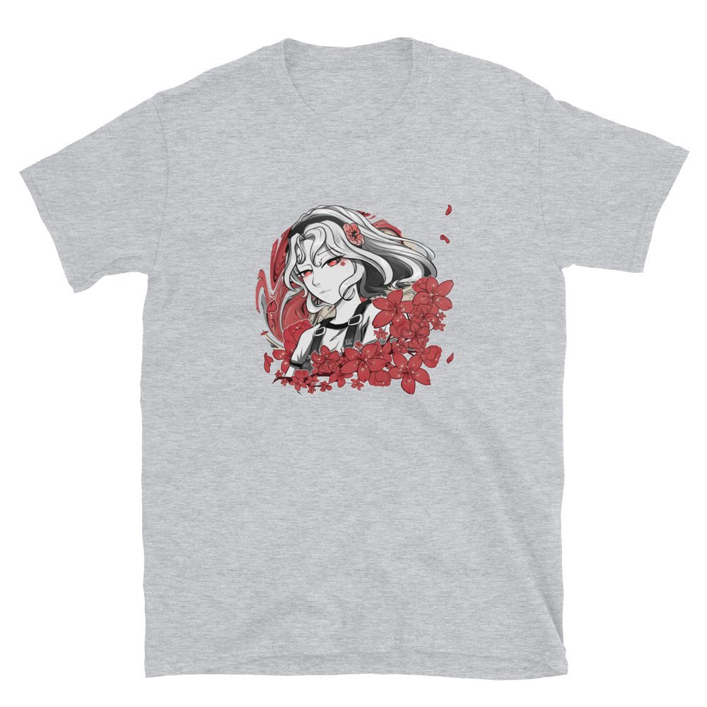 Spring Fling - T-Shirt - Project NuMa - T-Shirt