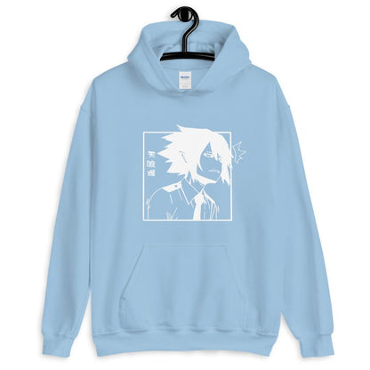 Suneater Hoodie - Project NuMa - Hoodie