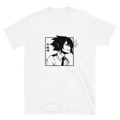 Suneater - T-Shirt - Project NuMa - T-Shirt