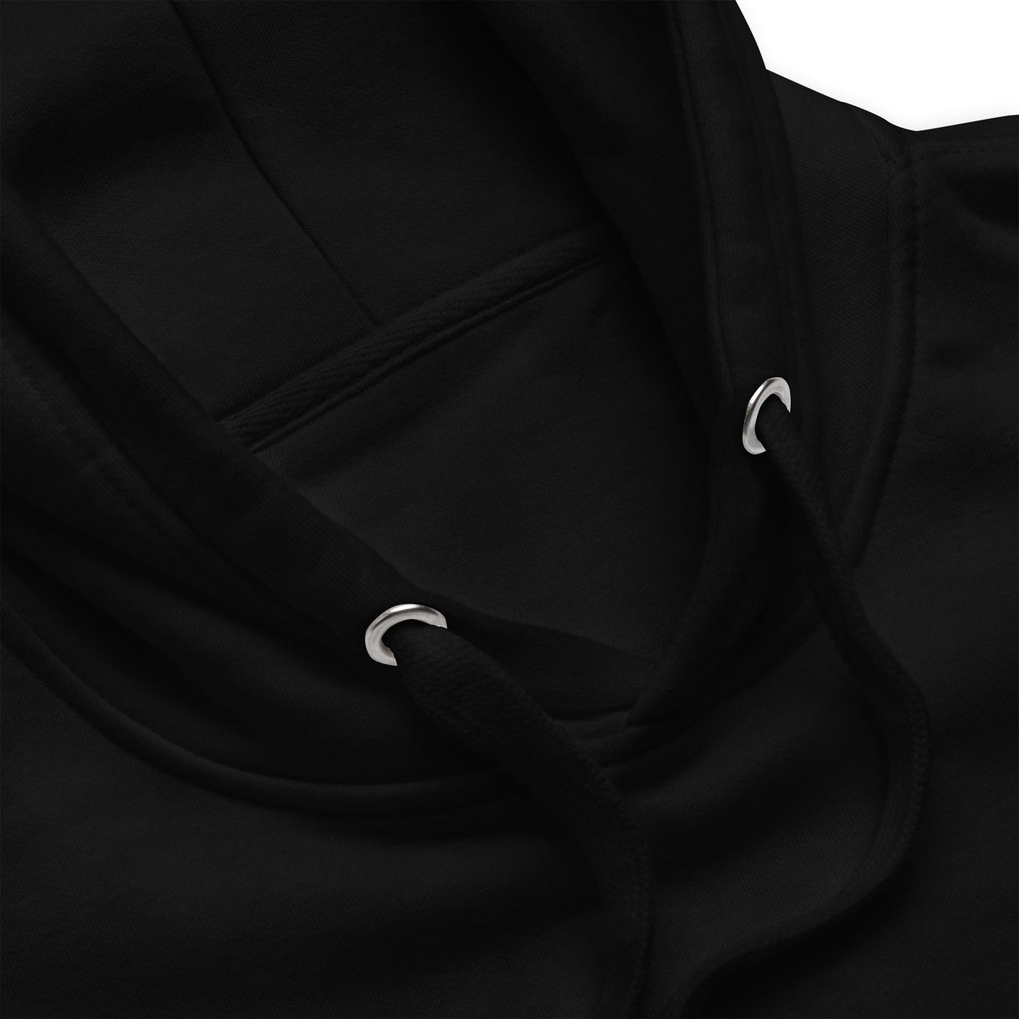 Thunder Blade - Hoodie - Project NuMa -