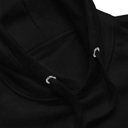 Tobi - Hoodie - Project NuMa - Hoodie