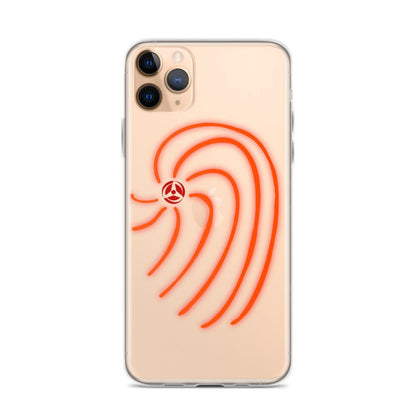 Tobi - iPhone Case - Project NuMa - Phone Case