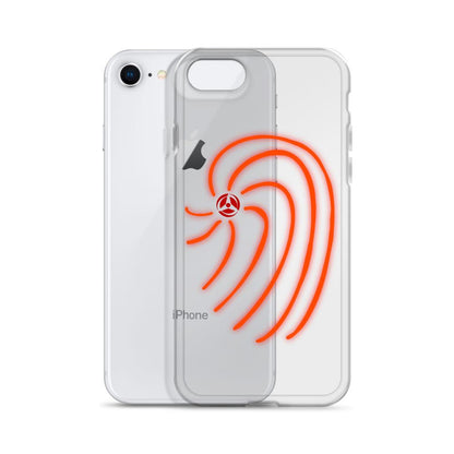 Tobi - iPhone Case - Project NuMa - Phone Case