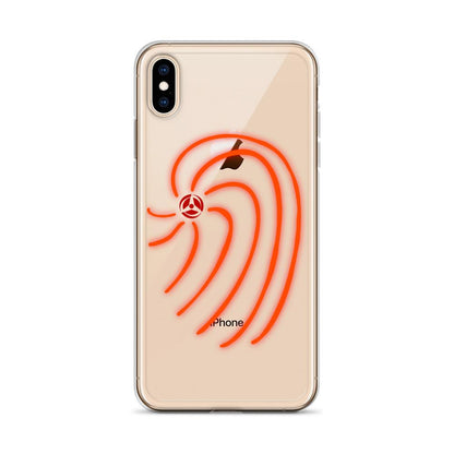 Tobi - iPhone Case - Project NuMa - Phone Case