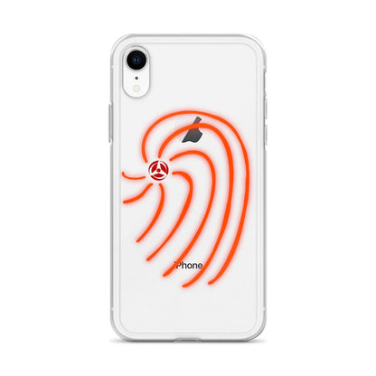Tobi - iPhone Case - Project NuMa - Phone Case