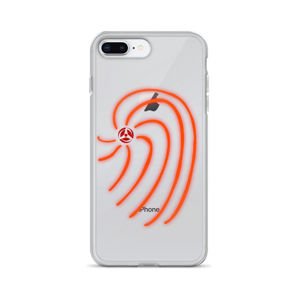 Tobi - iPhone Case - Project NuMa - Phone Case