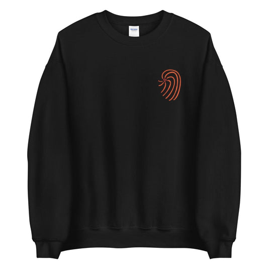 Tobi (Lowkey) - Sweatshirt - Project NuMa - Sweatshirt