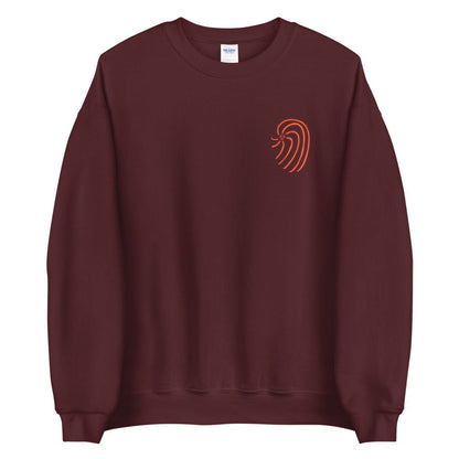 Tobi (Lowkey) - Sweatshirt - Project NuMa - Sweatshirt