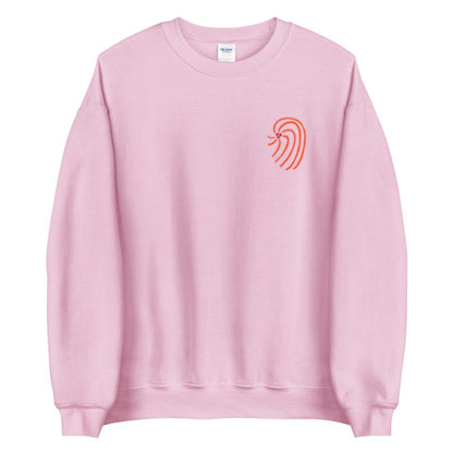 Tobi (Lowkey) - Sweatshirt - Project NuMa - Sweatshirt
