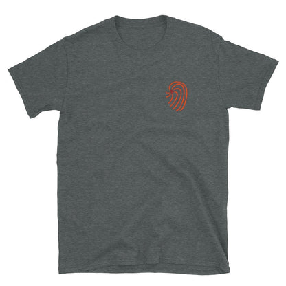Tobi (Lowkey) - T-Shirt - Project NuMa - T-Shirt