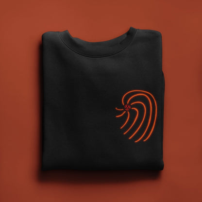 Tobi (Lowkey) - T-Shirt - Project NuMa - T-Shirt