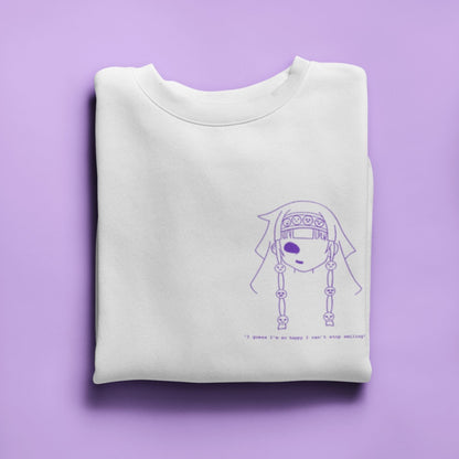 Wish-Granting - T-Shirt - Project NuMa - T-Shirt
